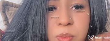 Acompanhante Poly - Cabeçalho
