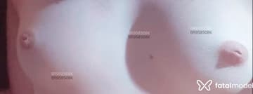Acompanhante Heloísa - Cabeçalho