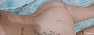 Acompanhante Cecília - Cabeçalho