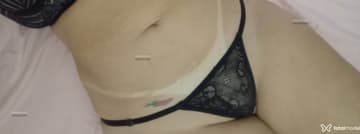 Acompanhante Joyce - Cabeçalho