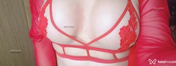 Lana Milani Acompanhante Lana Milani - Cabeçalho