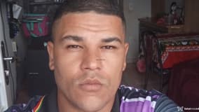 Acompanhante jackson - Cabeçalho
