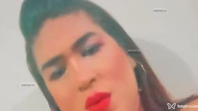 Bianca Sabina Acompanhante Bianca Sabina - Cabeçalho