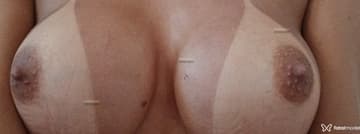 Acompanhante Larissa salys - Cabeçalho