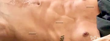 Acompanhante Magrinhotesudo - Cabeçalho