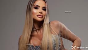 Amanda lage Acompanhante Amanda lage - Cabeçalho