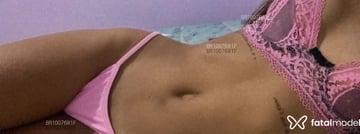 Acompanhante Camila - Cabeçalho