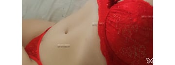 Valesca mendes Acompanhante Valesca mendes - Cabeçalho