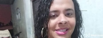 Beta Scherzinger Acompanhante Beta Scherzinger - Cabeçalho