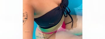 Fernanda Acompanhante Fernanda - Cabeçalho