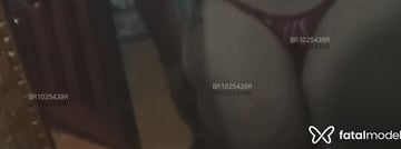 Acompanhante Cacauzinha - Cabeçalho