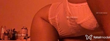 Pandora Acompanhante Pandora - Cabeçalho