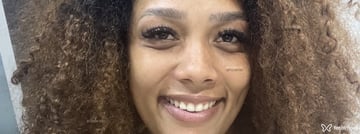 Pamalandra Acompanhante Pamalandra - Cabeçalho