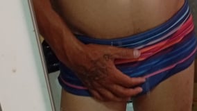 Acompanhante Jeferson muniz - Cabeçalho