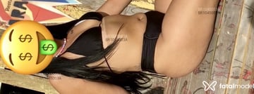 Acompanhante Sophya Brito - Cabeçalho