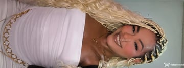 kemilly Acompanhante kemilly - Cabeçalho
