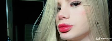 Acompanhante Sabrina Diniz - Cabeçalho