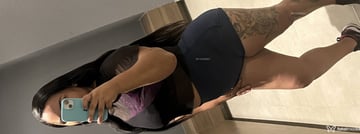 Bruninha Acompanhante Bruninha - Cabeçalho