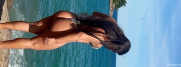 Acompanhante Roberta - Cabeçalho