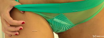 Acompanhante Paola Hot - Cabeçalho