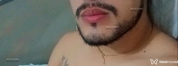 Boy popô gostoso Acompanhante Boy popô gostoso - Cabeçalho
