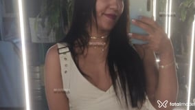 Anitta Acompanhante Anitta - Cabeçalho
