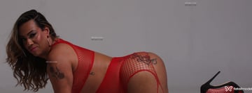 Acompanhante Bianca Nogueira - Cabeçalho