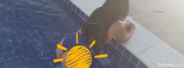 Arielly Acompanhante Arielly - Cabeçalho