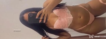 Alana Miranda Acompanhante Alana Miranda - Cabeçalho