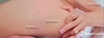 Ella mel Acompanhante Ella mel - Cabeçalho