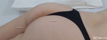Lara Bianchi Acompanhante Lara Bianchi - Cabeçalho