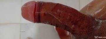 Pecador Acompanhante Pecador - Cabeçalho