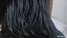 Thaís boarque Acompanhante Thaís boarque - Cabeçalho