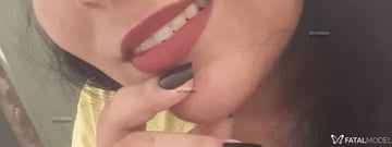 Acompanhante Eduarda almeida - Cabeçalho