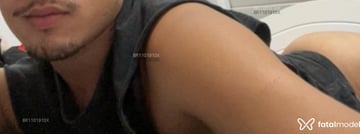 Leonardo Silva Acompanhante Leonardo Silva - Cabeçalho
