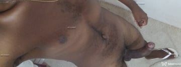 Nobre Acompanhante Nobre - Cabeçalho