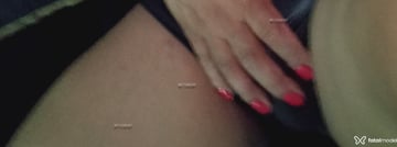 Acompanhante Paola Rodrigues - Cabeçalho