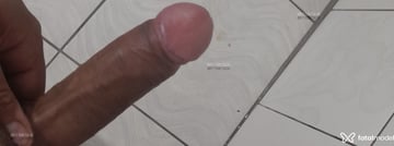 Pretinho do poder Acompanhante Pretinho do poder - Cabeçalho