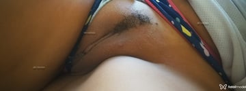 Acompanhante Mariane Oliveira - Cabeçalho