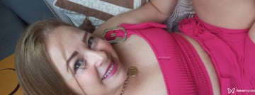 Acompanhante Bianca - Cabeçalho