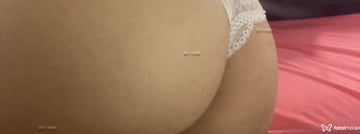 Acompanhante Bruna Luísa - Cabeçalho