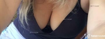 Acompanhante Mariana - Cabeçalho