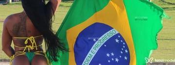 Jéssica Cavalon Acompanhante Jéssica Cavalon - Cabeçalho