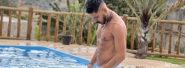 FETWILL Acompanhante FETWILL - Cabeçalho