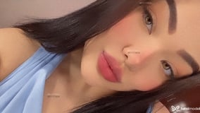 Yumi Kato Acompanhante Yumi Kato - Cabeçalho