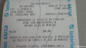 Vanessinharuiva Acompanhante Vanessinharuiva - Cabeçalho