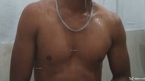 JNASCIMENTO Acompanhante JNASCIMENTO - Cabeçalho