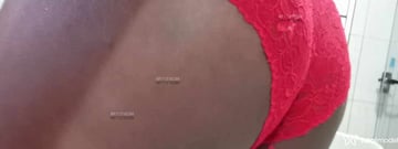 ágatha Luiza Acompanhante ágatha Luiza - Cabeçalho