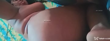 Rafinha Rocha Acompanhante Rafinha Rocha - Cabeçalho