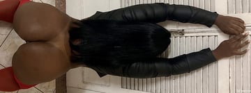 Lorena Kavazzak Acompanhante Lorena Kavazzak - Cabeçalho
